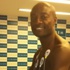 Pierre Webo kontrolden geçti