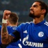Boateng aşkı Boateng aşkı