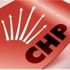 CHP İstanbul İl Başkanı belli oldu