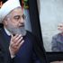 Ruhani'den son dakika açıklaması: ABD Süleymani'yi öldürmekle büyük hata yaptı!
