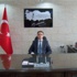 Lice'ye Modern Kütüphane Lice'ye Modern Kütüphane