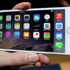 İşte iPhone 6S'in yurtdışı fiyatları