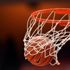EuroLeague takvimi oyuncuları zorlayacak