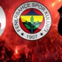 UEFA'dan Türk takımlarına servet