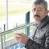 Bardağı taşırdı!