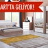 İDER'LE BAHAR EVİNİZDE