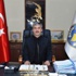 Başkan Şirin: “Mübarek Kurban Bayramınız Kutlu Olsun”