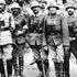 18 Mart Çanakkale Şehitler Günü şiirleri uzun-kısa 4 - 8 kıtalık Çanakkale Zaferi şiirleri 18 Mart Çanakkale Şehitler Günü şiirleri uzun-kısa 4 - 8 kıtalık Çanakkale Zaferi şiirleri