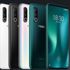 48 MP kameralı Meizu 16s Pro tanıtıldı: İşte fiyatı ve özellikleri 48 MP kameralı Meizu 16s Pro tanıtıldı: İşte fiyatı ve özellikleri
