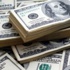 Dolar güne nasıl başladı Dolar güne nasıl başladı