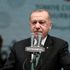 Başkan Erdoğan imzayı attı! Önemli atamalar yapıldı...