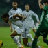 F.Bahçe'nin 9 maçlık Bursaspor serisi