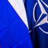 NATO ve Rus komutanlar bir araya geldi