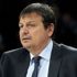 Ergin Ataman: Bizim açımızdan kritik bir maç