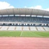 Olimpiyat Stadı, Beşiktaş'ı bekliyor (Özel) Olimpiyat Stadı, Beşiktaş'ı bekliyor (Özel)