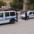 Ankara'da silahlı saldırı: 2 yaralı