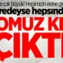 "Fırçaların yüzde 90'nı domuz kılından yapılıyor"