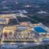 Zorlu Enerji'nin santralleri 'TSE Covid-19 Güvenli Üretim Belgesi' aldı Zorlu Enerji'nin santralleri 'TSE Covid-19 Güvenli Üretim Belgesi' aldı