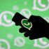 Telegram'daki özellik WhatsApp'a geliyor Telegram'daki özellik WhatsApp'a geliyor