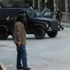 Valilik’ten saldırıyla ilgili açıklama geldi! Valilik’ten saldırıyla ilgili açıklama geldi!