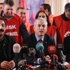 DİSK: 'Ekonomiye destek paketi' işsizin parasına dayanıyor DİSK: 'Ekonomiye destek paketi' işsizin parasına dayanıyor