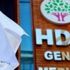 HDP'nin Akdeniz adayı Aleddin Erdoğan'a Seçim Kurulu'ndan onay çıkmadı HDP'nin Akdeniz adayı Aleddin Erdoğan'a Seçim Kurulu'ndan onay çıkmadı