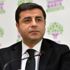 Demirtaş hakim karşısında: Erdoğan'ı mı, Uçum'u mu yoksa Soylu'yu mu esas alacaksınız?