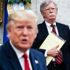 Bolton, Trump'ın Kuzey Kore'nin nükleer programını durdurmada ciddi olmadığını iddia etti