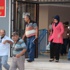 'Soma Davası'nda sanık avukatlara uyarı