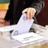 Paralelin gözü gurbetçi oylarda