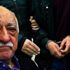 Adana'da FETÖ'nün sözde "serrehberi" hakkında 15 yıla kadar hapis istendi Adana'da FETÖ'nün sözde "serrehberi" hakkında 15 yıla kadar hapis istendi
