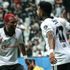 Erzurum BJK canlı yayın şifresiz Periscope SSL 2.Hafta Erzurumspor Beşiktaş canlı izle Erzurum BJK canlı yayın şifresiz Periscope SSL 2.Hafta Erzurumspor Beşiktaş canlı izle