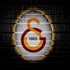 Galatasaray'dan 67 transfere 150 milyon avro