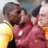 ﻿Galatasaraylı Onyekuru'nun acı günü