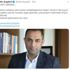 Zafer Arapkirli'den Murat Ağırel çağrısı Zafer Arapkirli'den Murat Ağırel çağrısı