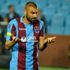 Son dakika: Trabzonspor'da Burak Yılmaz ve Onur Kıvrak süresiz kadro dışı!
