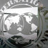 IMF ofisinde patlama IMF ofisinde patlama