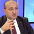 Yalçın Akdoğan soruları cevapladı