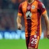 Yıldız futbolcu Galatasaray'dan ayrılıyor