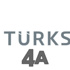 Türksat 4A için Otomatik Tarama Frekansları Nelerdir (Türksat 4A Uydu Frekansları Değişiyor)