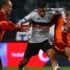 Beşiktaş'ta 8 günlük mola!