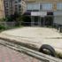 Kadıköy'de 6 katlı bina boşaltıldı