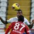 Sivasspor’a Antalyaspor freni Sivasspor’a Antalyaspor freni
