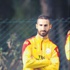 Temizlik başlıyor