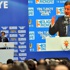Davutoğlu siyasi üslubunu yine bozdu: Bonzai Bahçeli, Bonzai Kılıçdaroğlu