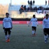 Beşiktaş'ta gidecekler ve kalacaklar belli oldu