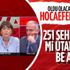 SON DAKİKA: Zülfü Livaneli'den skandal sözler: Kimse bana FETÖ dedirtemez