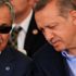 Abdülkadir Selvi, Erdoğan'ın Arınç tepkisinin perde arkasını yazdı. Meğer asıl mesele çok başkaymış Abdülkadir Selvi, Erdoğan'ın Arınç tepkisinin perde arkasını yazdı. Meğer asıl mesele çok başkaymış