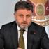Tarım Kredi market sayısını artıracak
