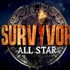 Survivor'dan kim elendi? Survivor'dan kim elendi?
